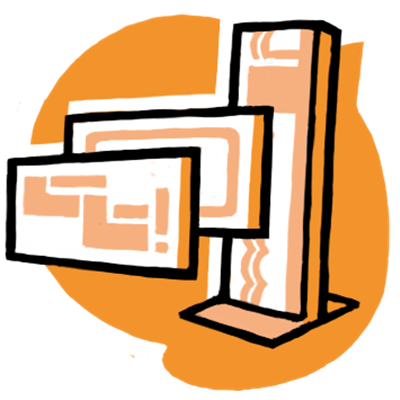 Image Picker Background (5ID)