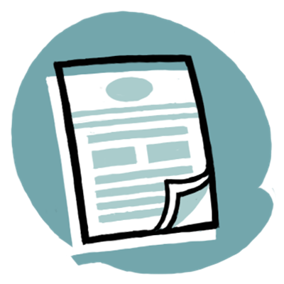 Single Quantity Test (Asset) (Digital Delivery)